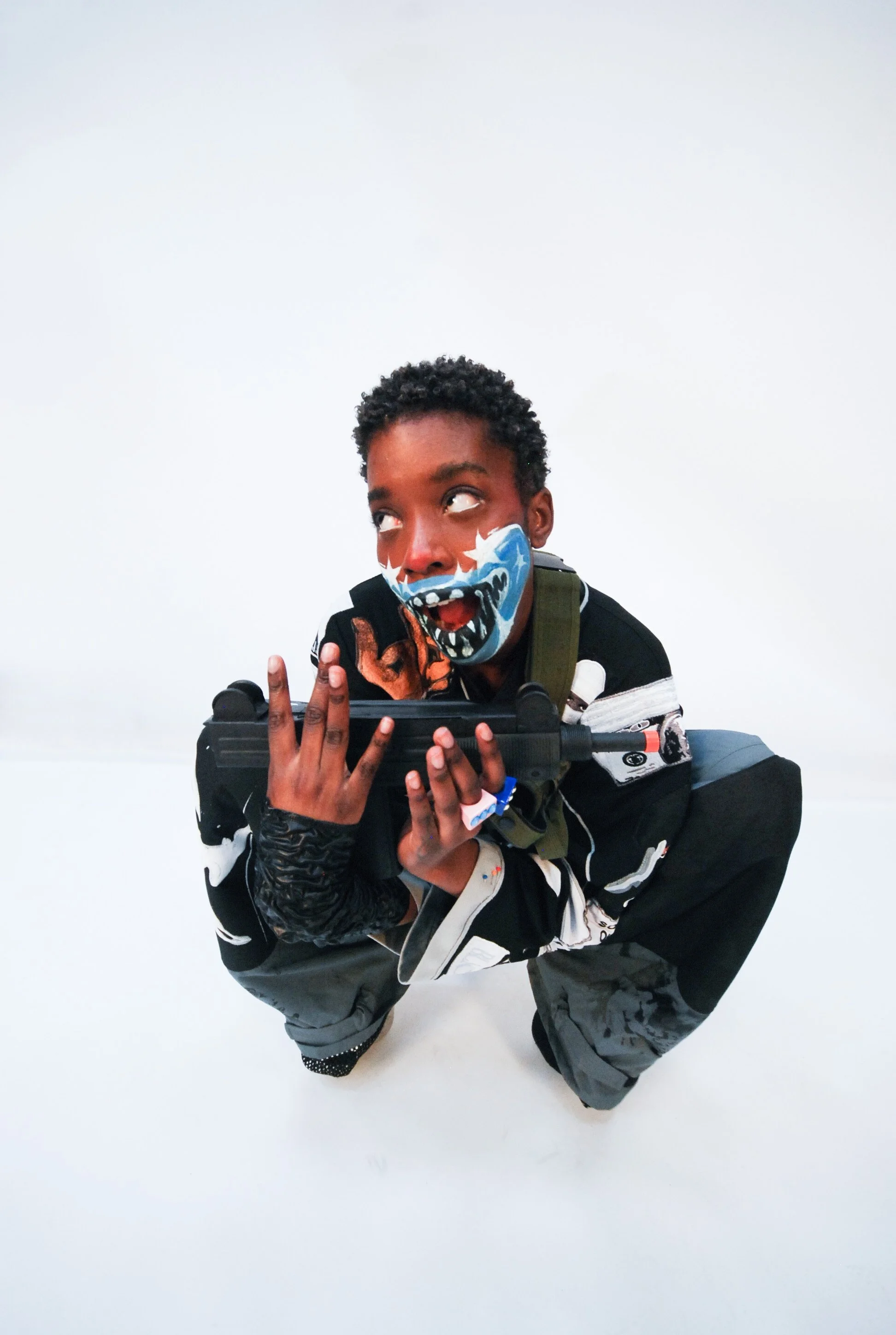 DSC_5582.jpeg