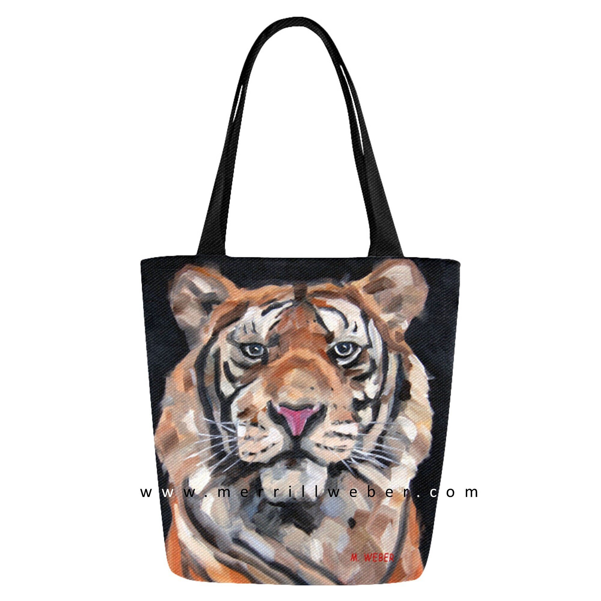 https://i.etsystatic.com/13100858/r/il/07c08c/2269382838/il_fullxfull.2269382838_hzot.jpg