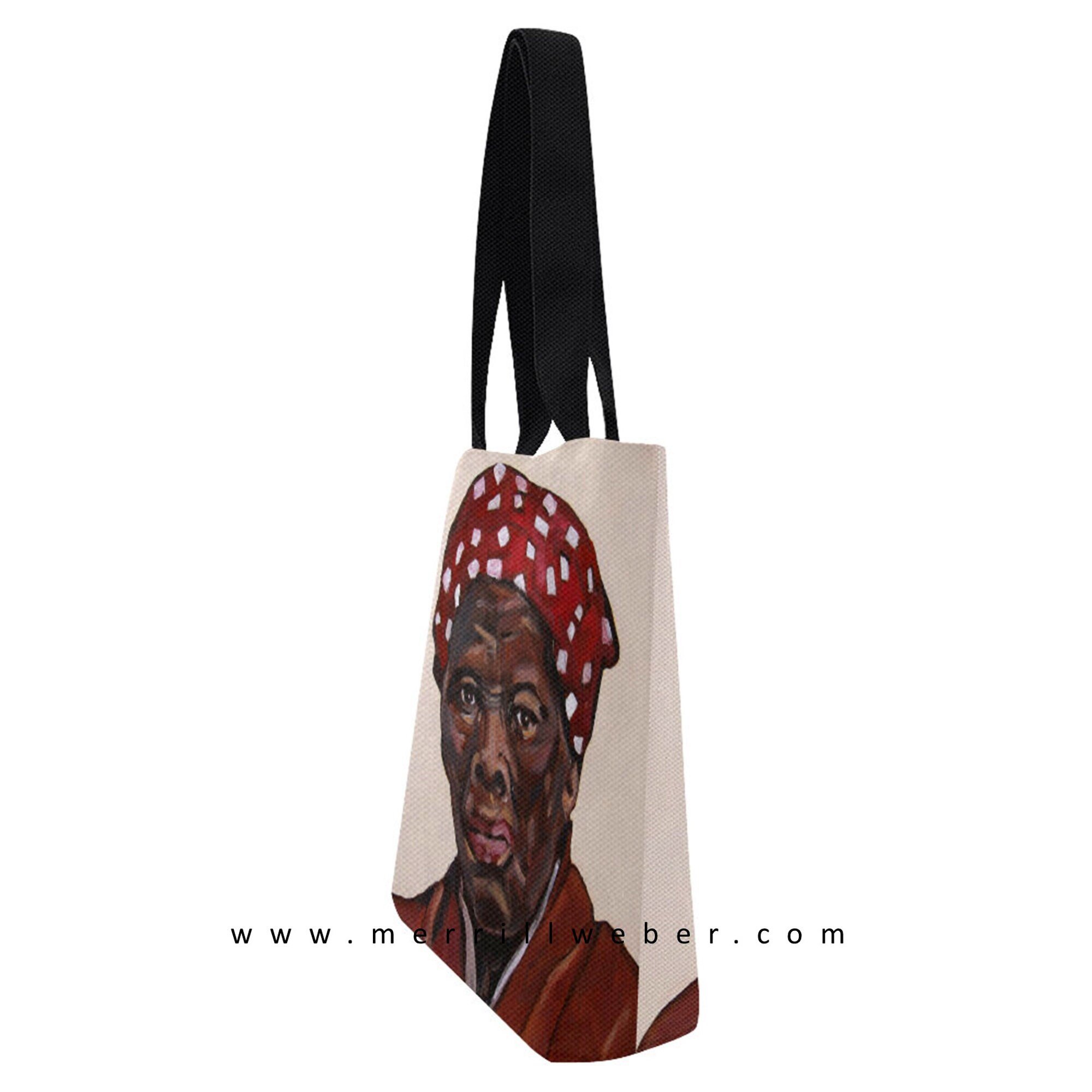 https://i.etsystatic.com/13100858/r/il/b19f5b/2054406888/il_fullxfull.2054406888_fusn.jpg