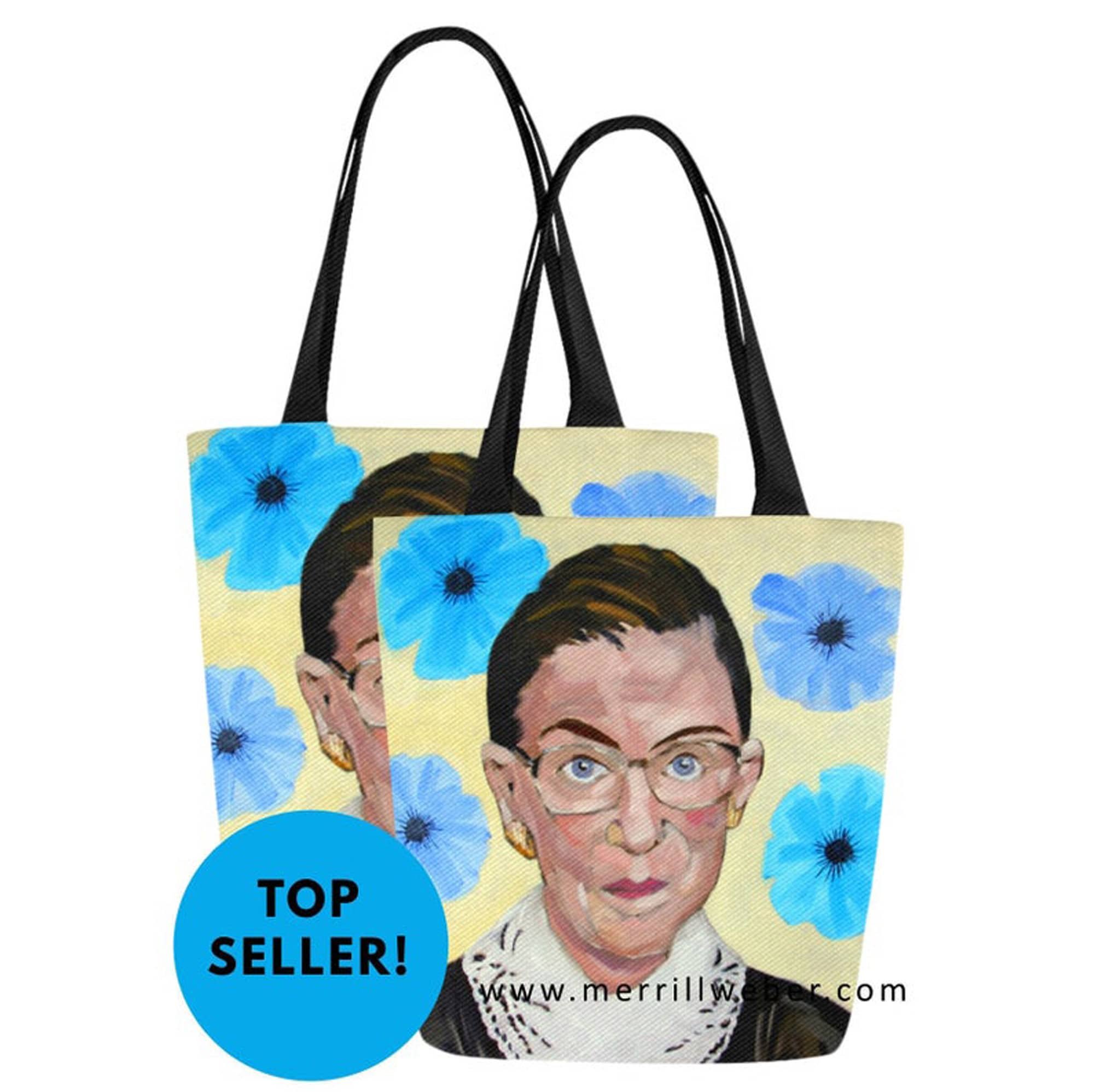 https://i.etsystatic.com/13100858/r/il/538b97/3216166378/il_fullxfull.3216166378_i0cb.jpg