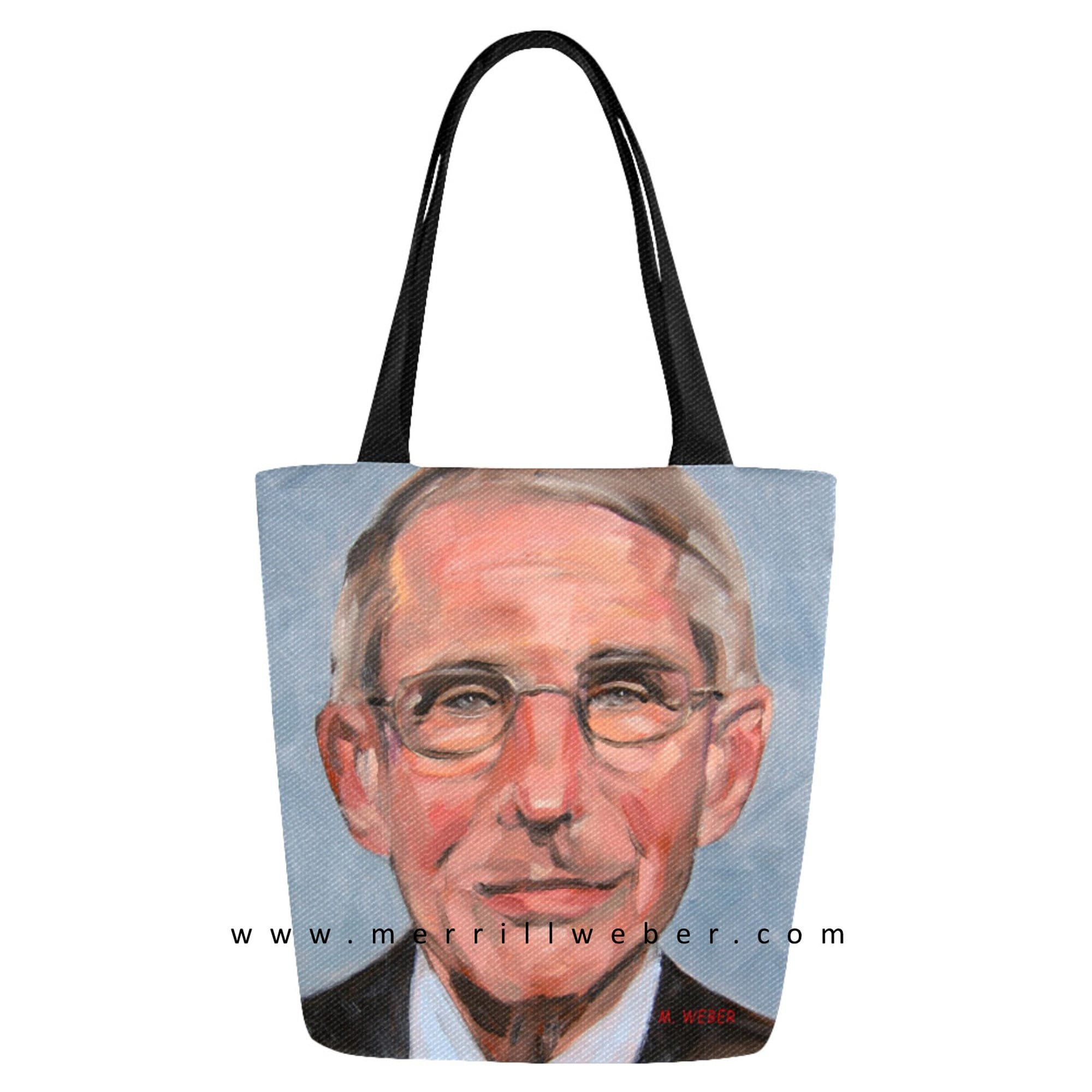 https://i.etsystatic.com/13100858/r/il/099772/2251829538/il_fullxfull.2251829538_sfpt.jpg