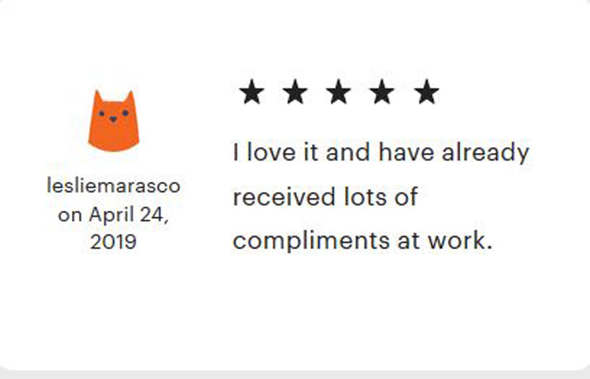 https://i.etsystatic.com/13100858/r/il/2ec896/2334330565/il_fullxfull.2334330565_qhmv.jpg