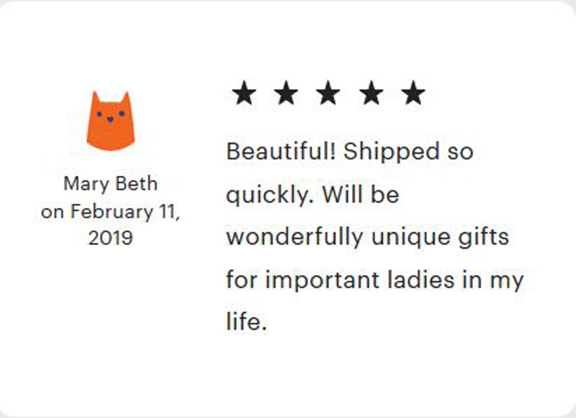 https://i.etsystatic.com/13100858/r/il/8090df/2286719424/il_fullxfull.2286719424_m1ik.jpg