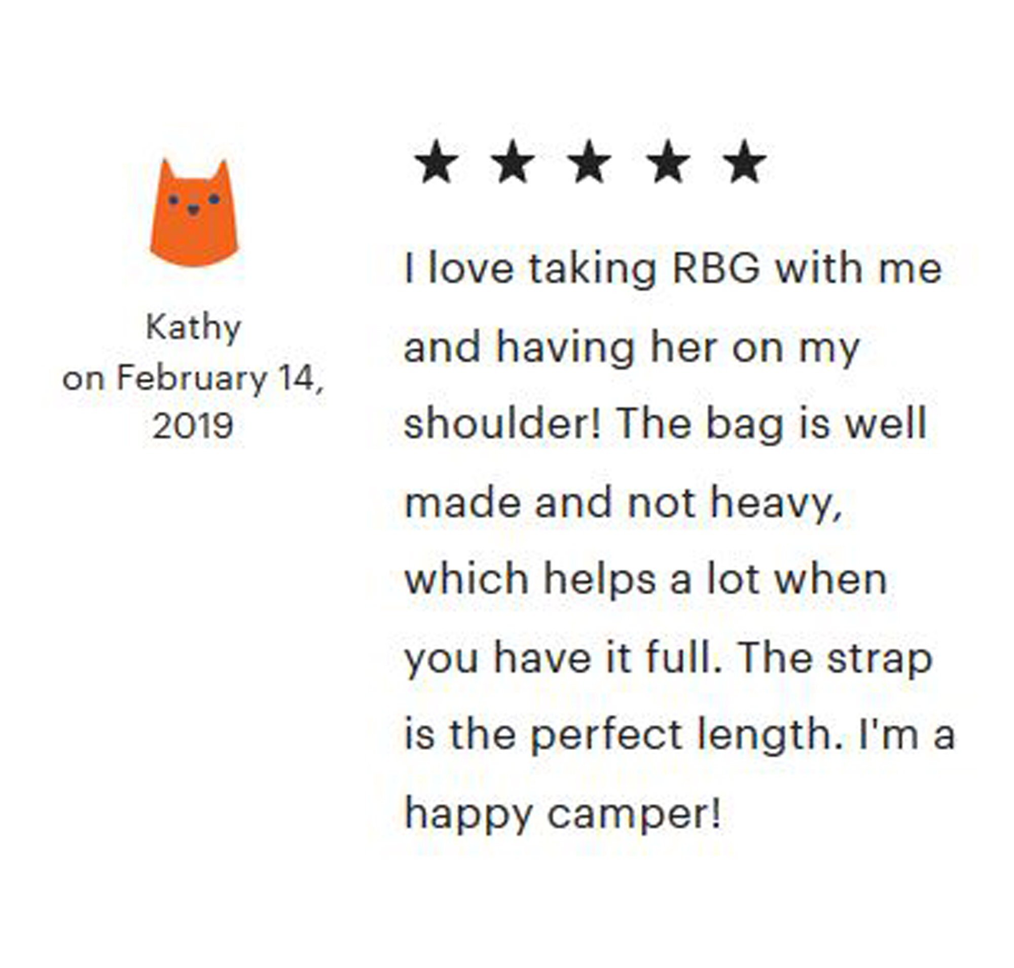 https://i.etsystatic.com/13100858/r/il/087474/2334331177/il_fullxfull.2334331177_tc8e.jpg
