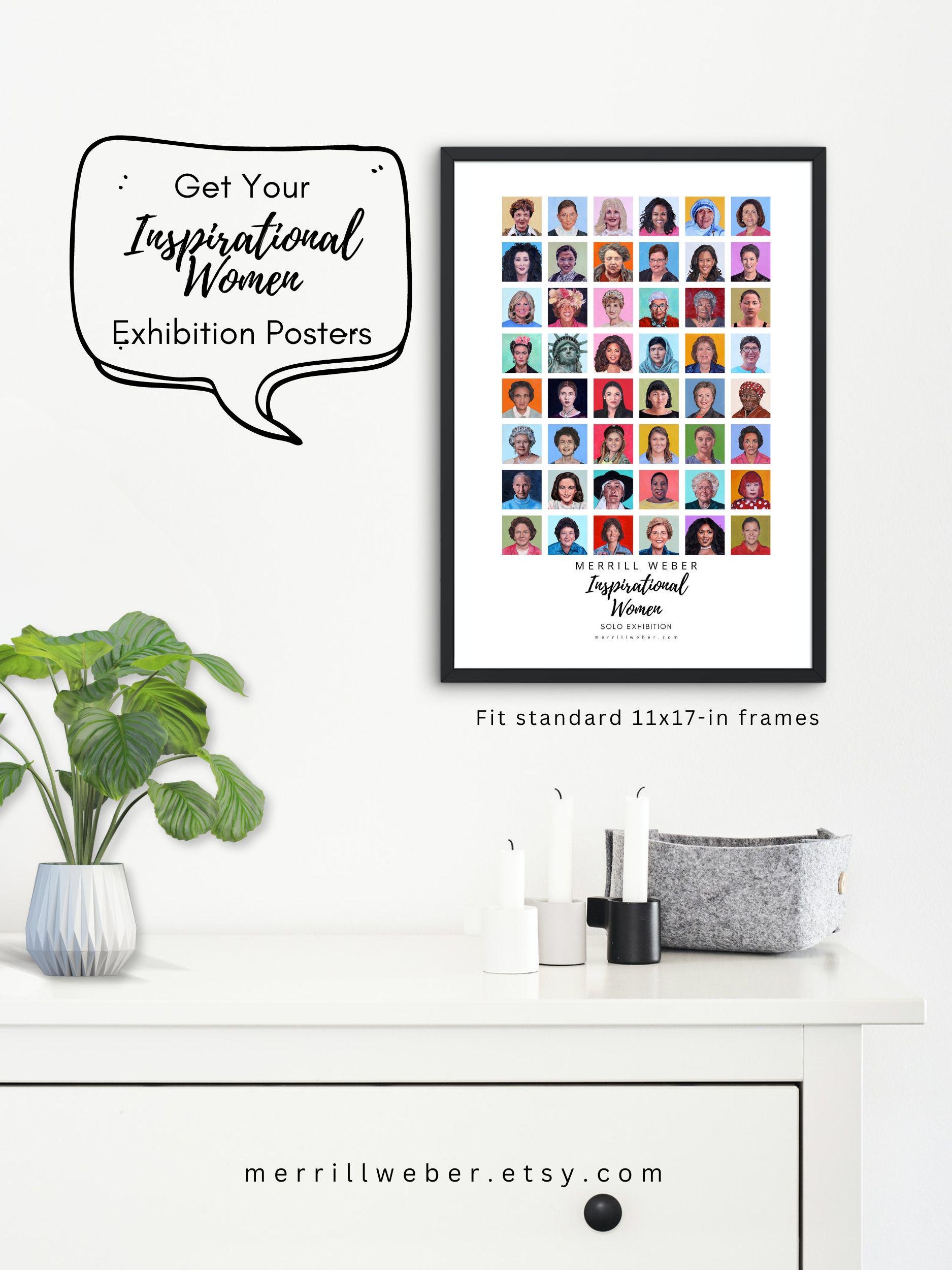 https://i.etsystatic.com/13100858/r/il/471567/6261070425/il_fullxfull.6261070425_784o.jpg