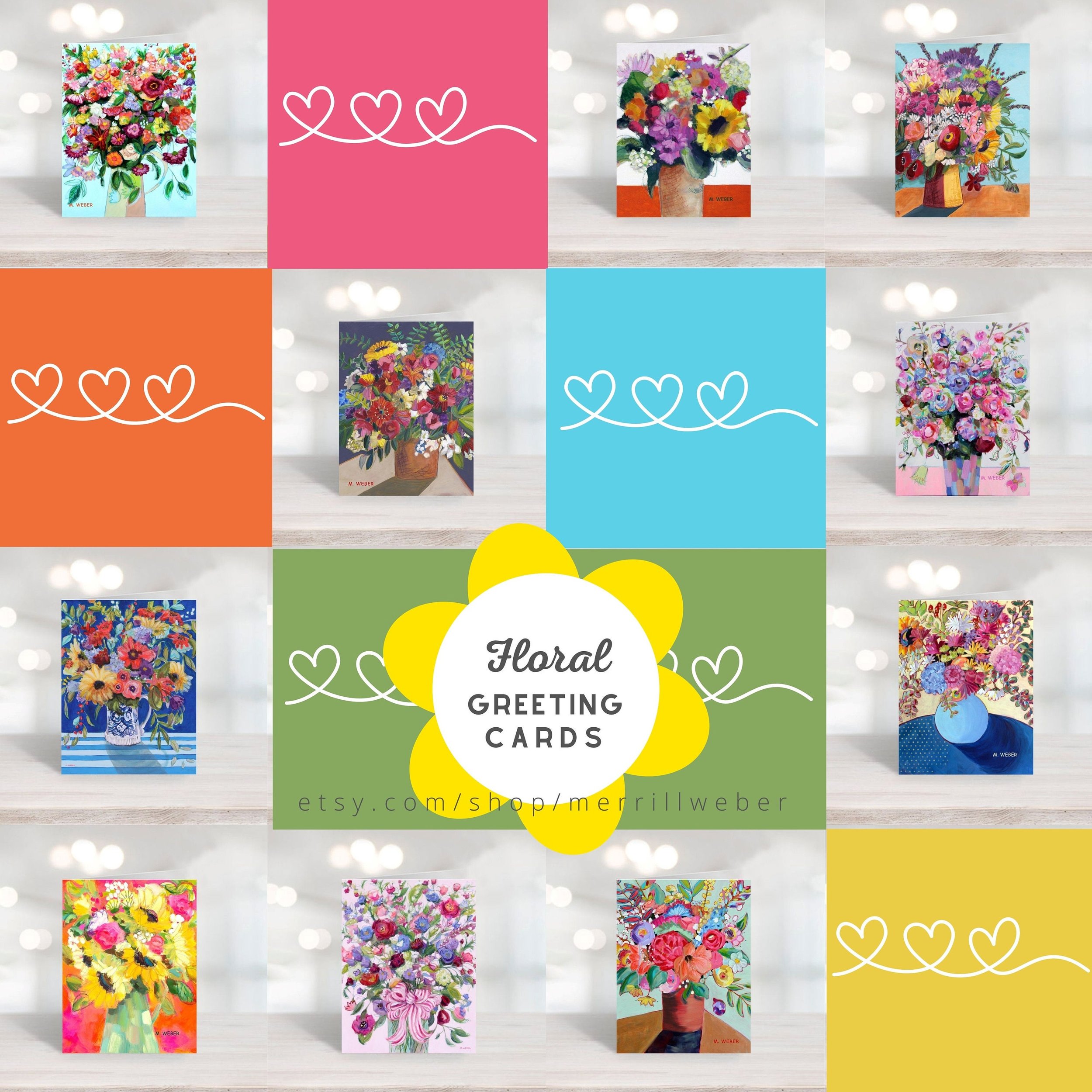 https://i.etsystatic.com/13100858/r/il/2e4245/3120367487/il_fullxfull.3120367487_kyo5.jpg