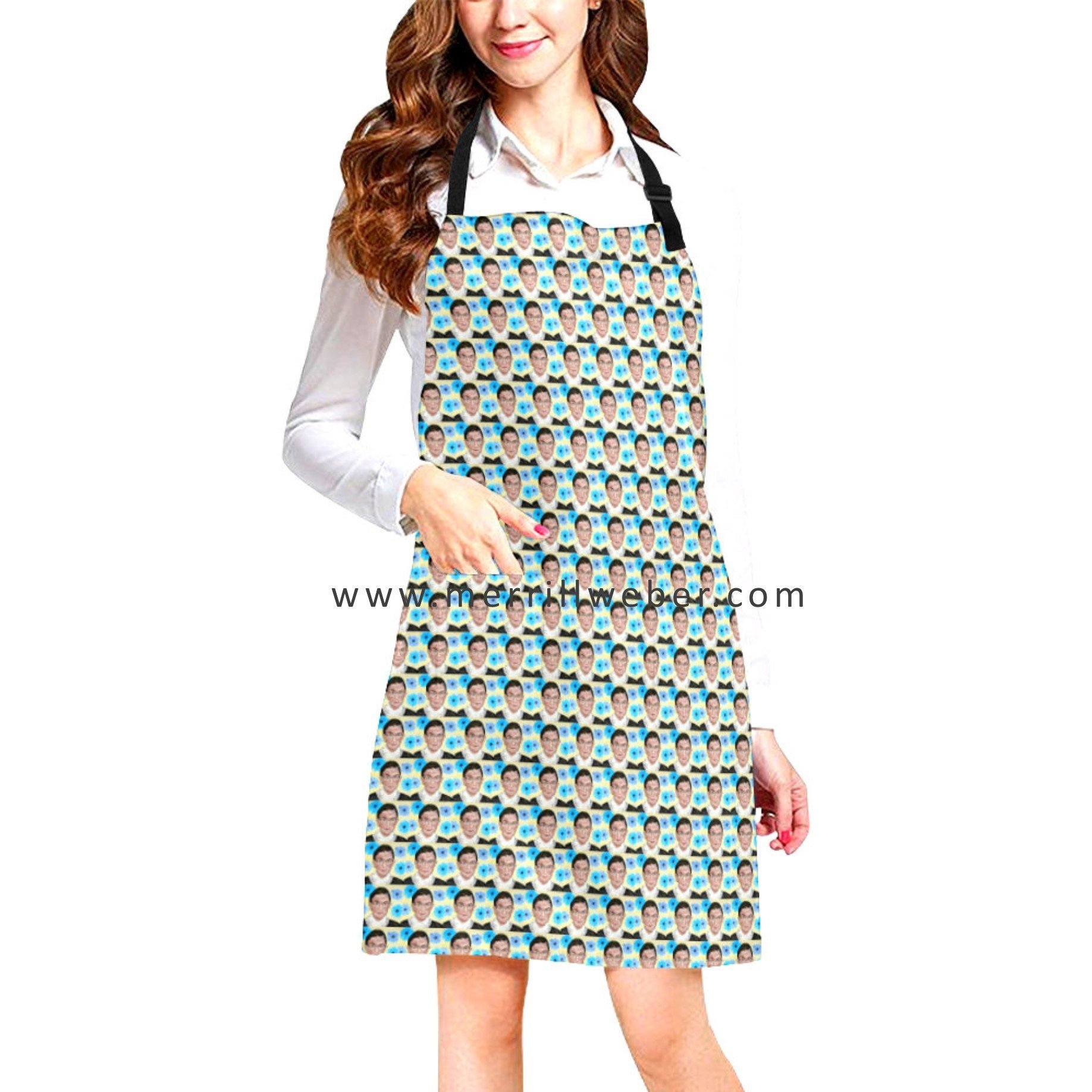 https://i.etsystatic.com/13100858/r/il/4e94b9/1906157454/il_fullxfull.1906157454_f8v7.jpg