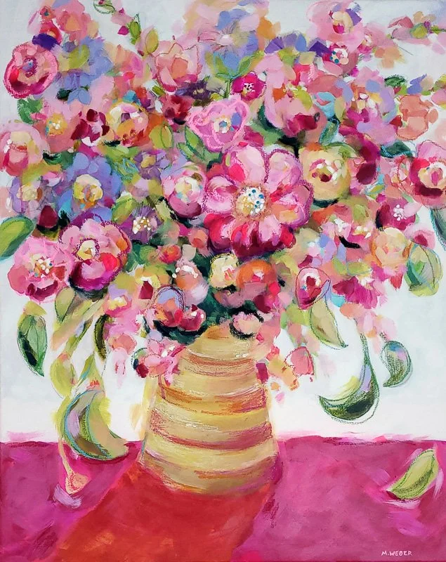joie-de-vivre-mixed-media-24x30-merrill-weber.jpg (Copy) (Copy)