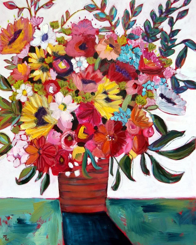color-my-world-mixed-media-24x30-merrill-weber.jpg (Copy) (Copy)