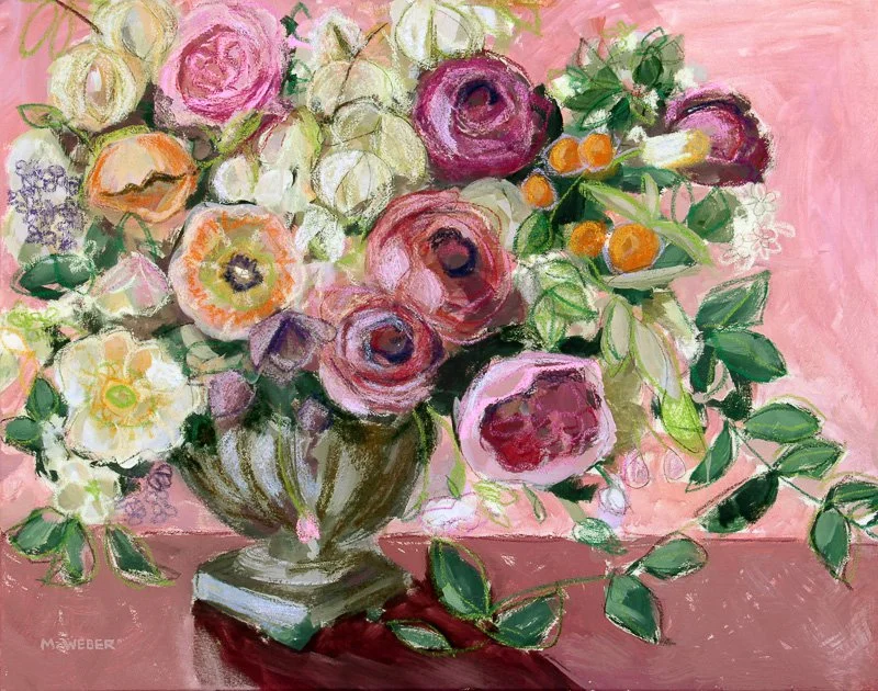 harmony-mixed-media-30x24-merrill-weber.jpg (Copy) (Copy)