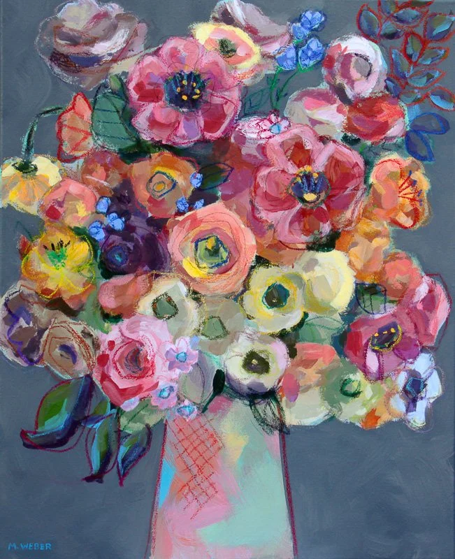 bloom-mixed-media-24x30-merrill-weber.jpg (Copy) (Copy)