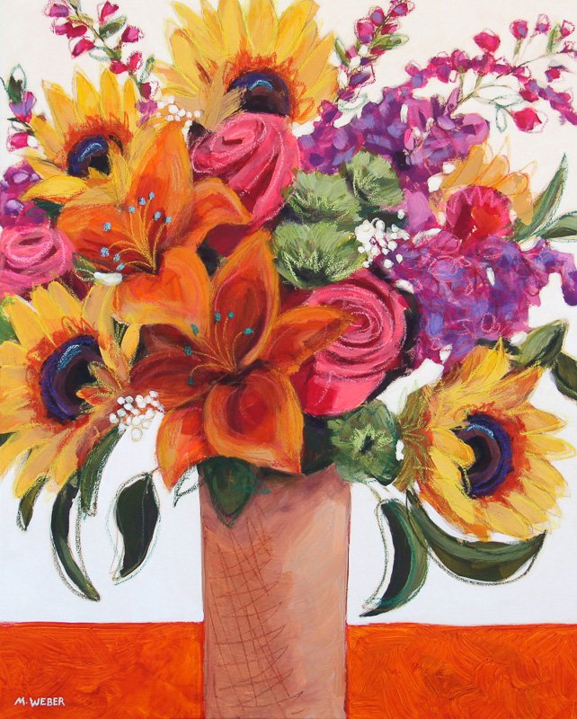here-comes-sun-mixed-media-24x30-merrill-weber.jpg (Copy) (Copy)