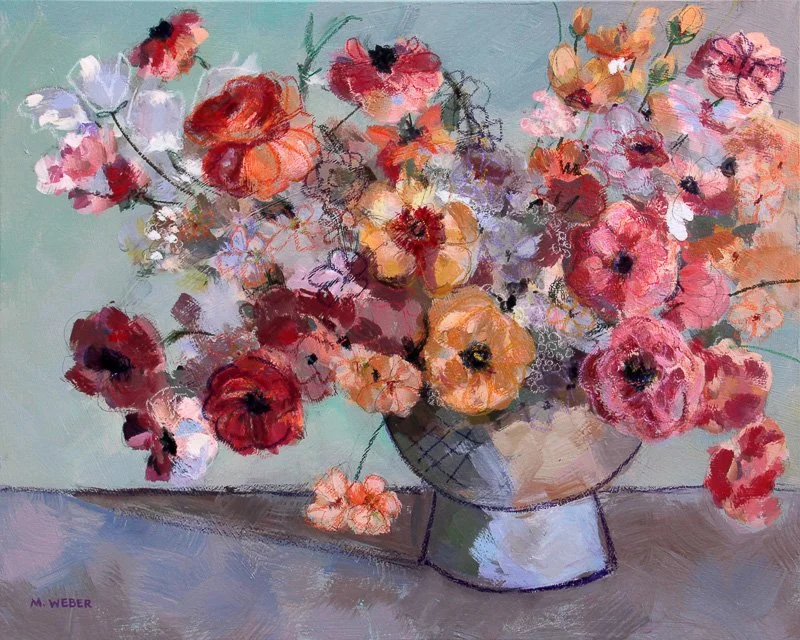 enchant-mixed-media-30x24-merrill-weber.jpg (Copy) (Copy)