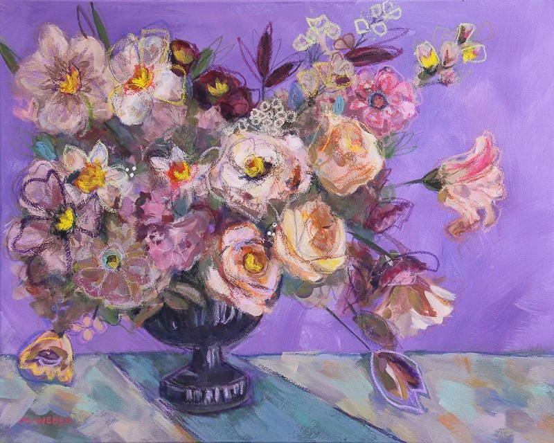 delight-mixed-media-30x24-merrill-weber.jpg (Copy) (Copy)