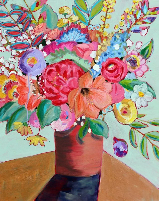 dazzle-and-delight-mixed-media-24x30-merrill-weber.jpg (Copy) (Copy)