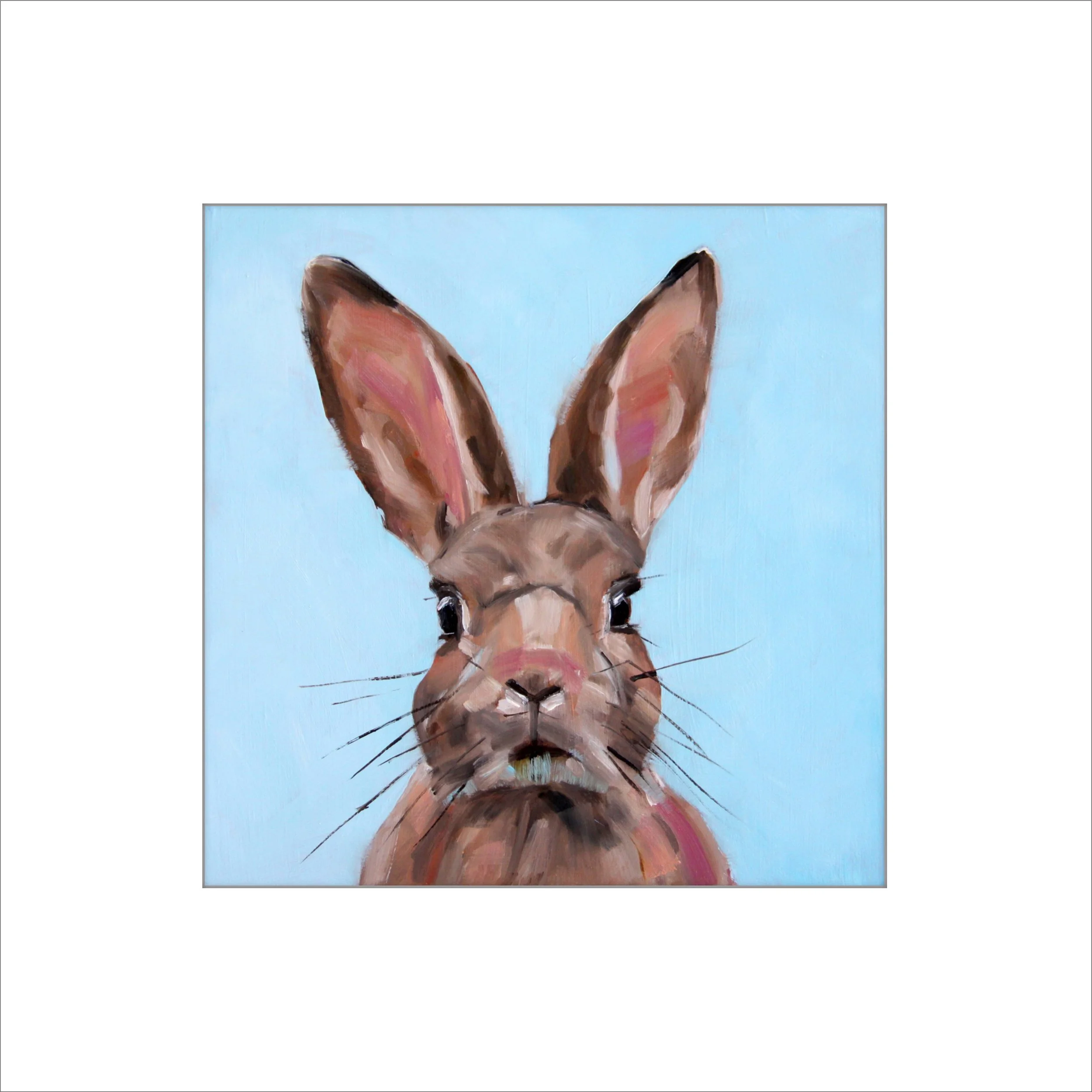 bunny-rabbit-print-merrill-weber.jpg