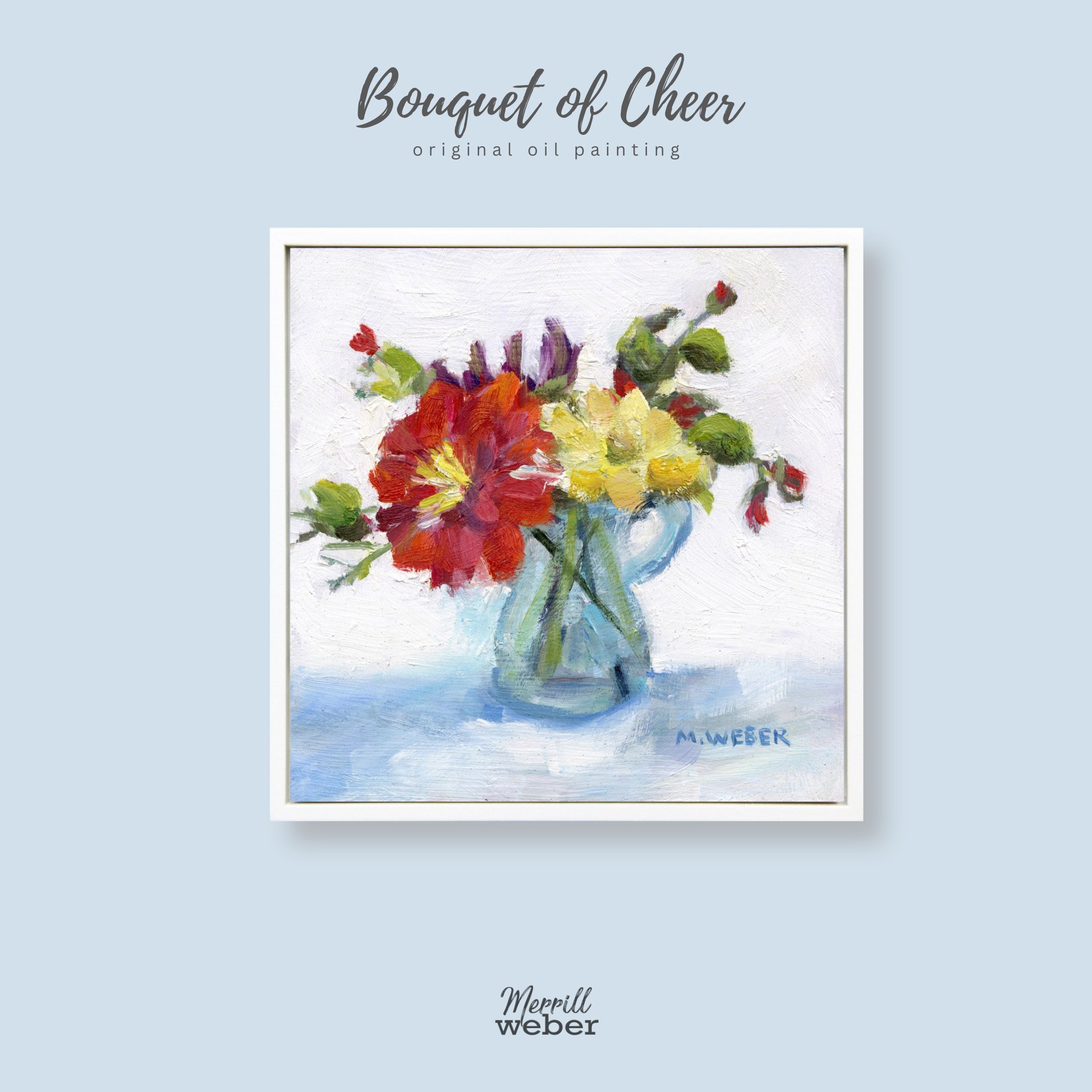 bouquet-of-cheer-framed-floral-painting-merrill-weber.jpg