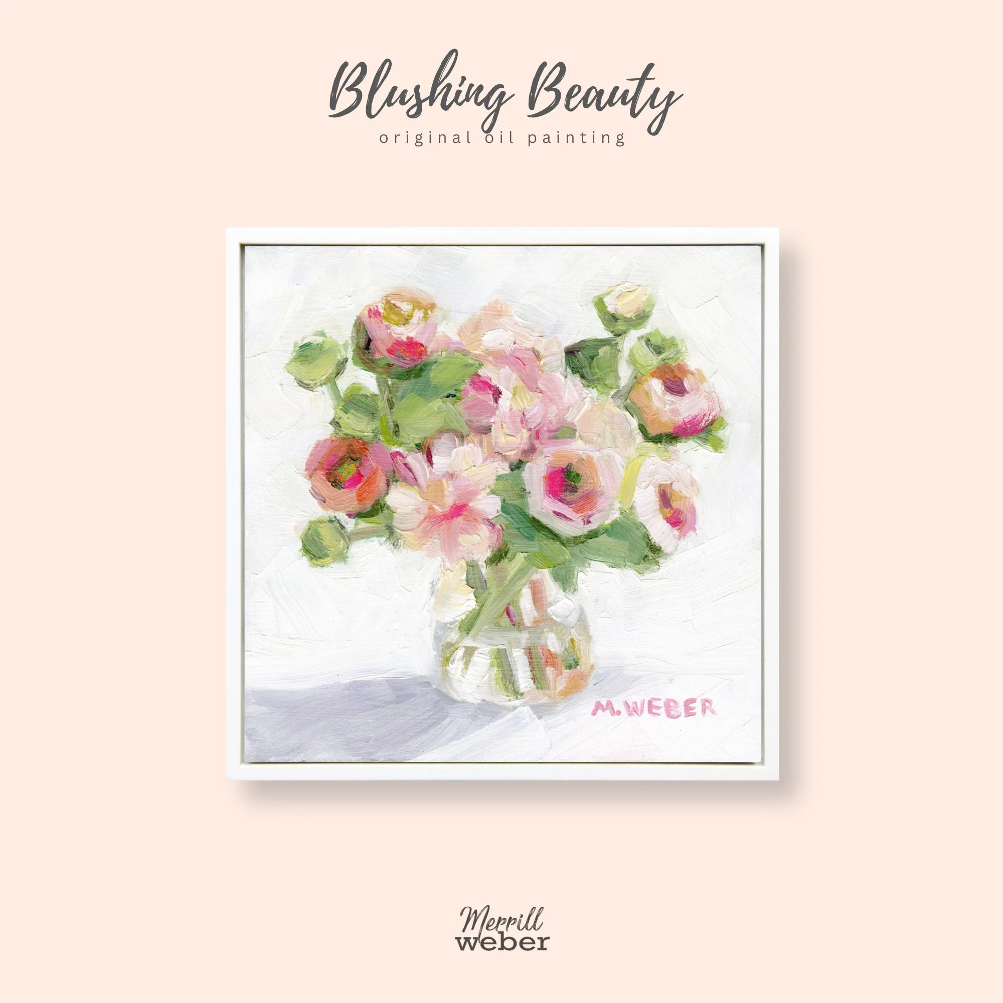 blushing-beauty-framed-floral-painting-merrill-weber.jpg