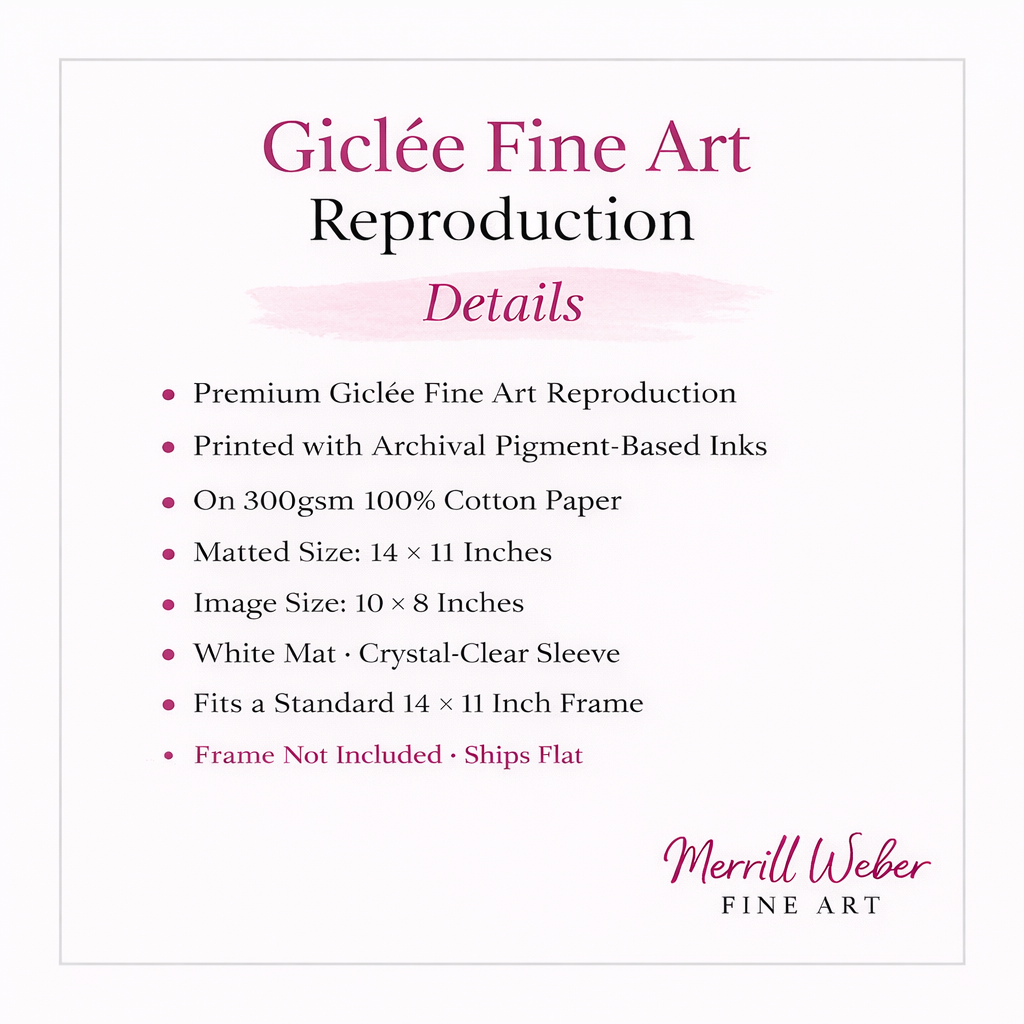 14x11-prints-merrill-weber.png