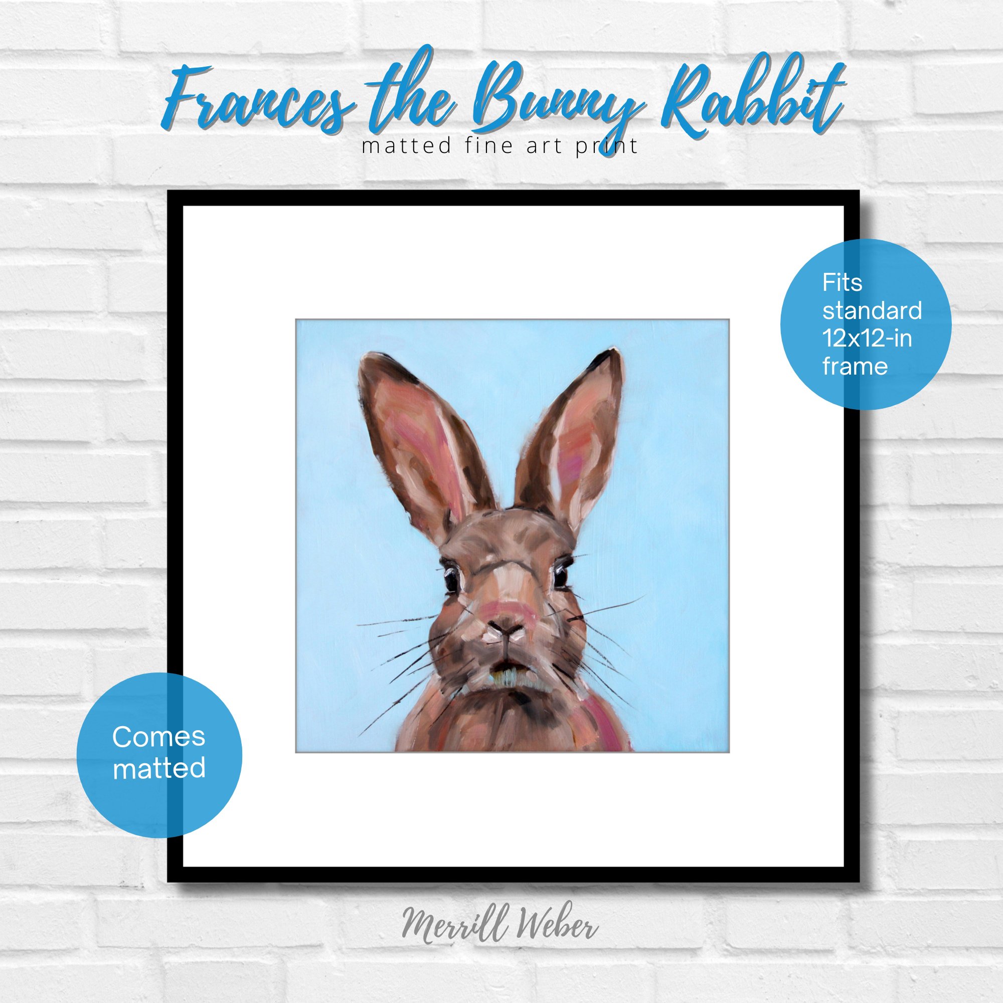 frances-bunny-rabbit-art-print-painting-merrill-weber.jpg
