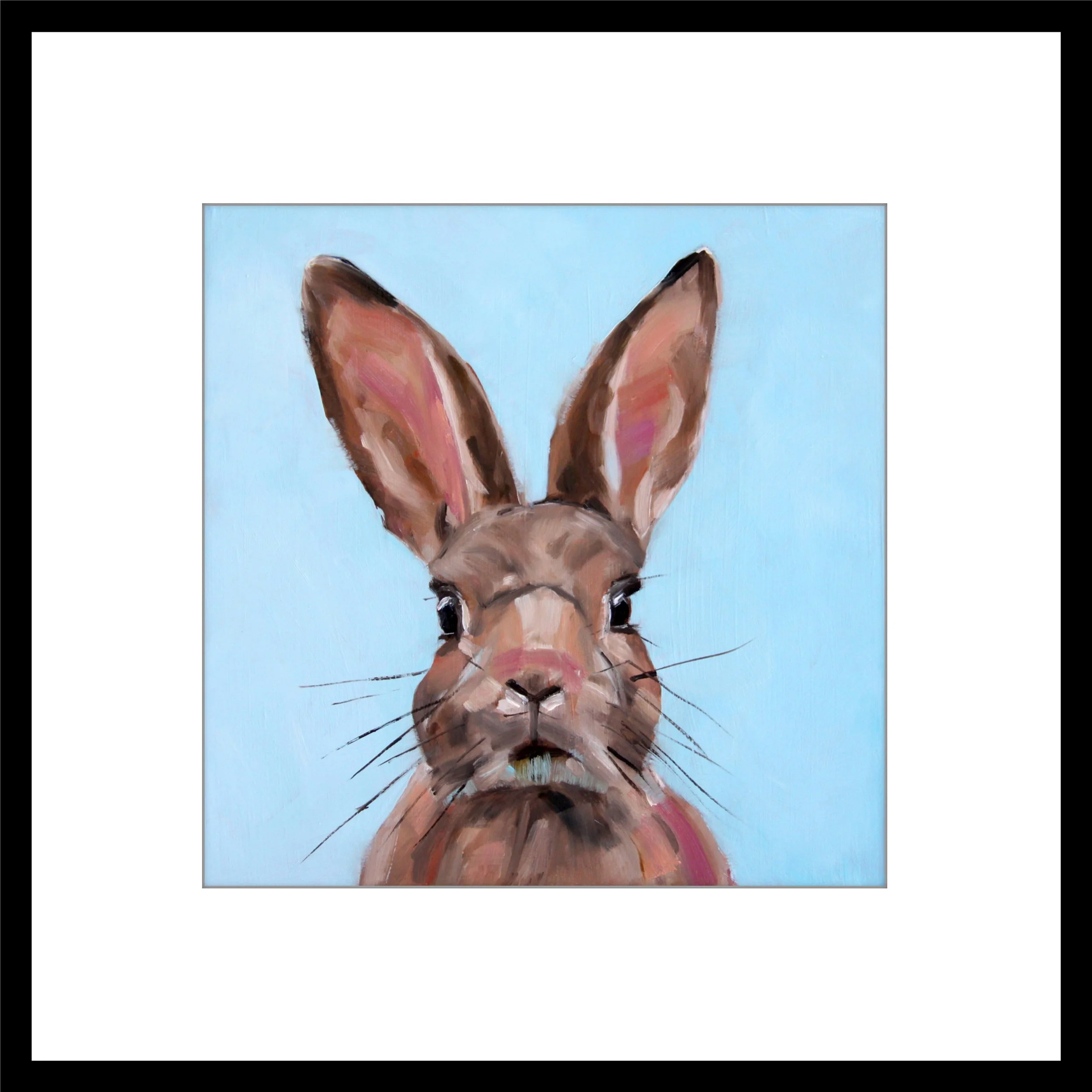 year of the rabbit merrill weber.jpg