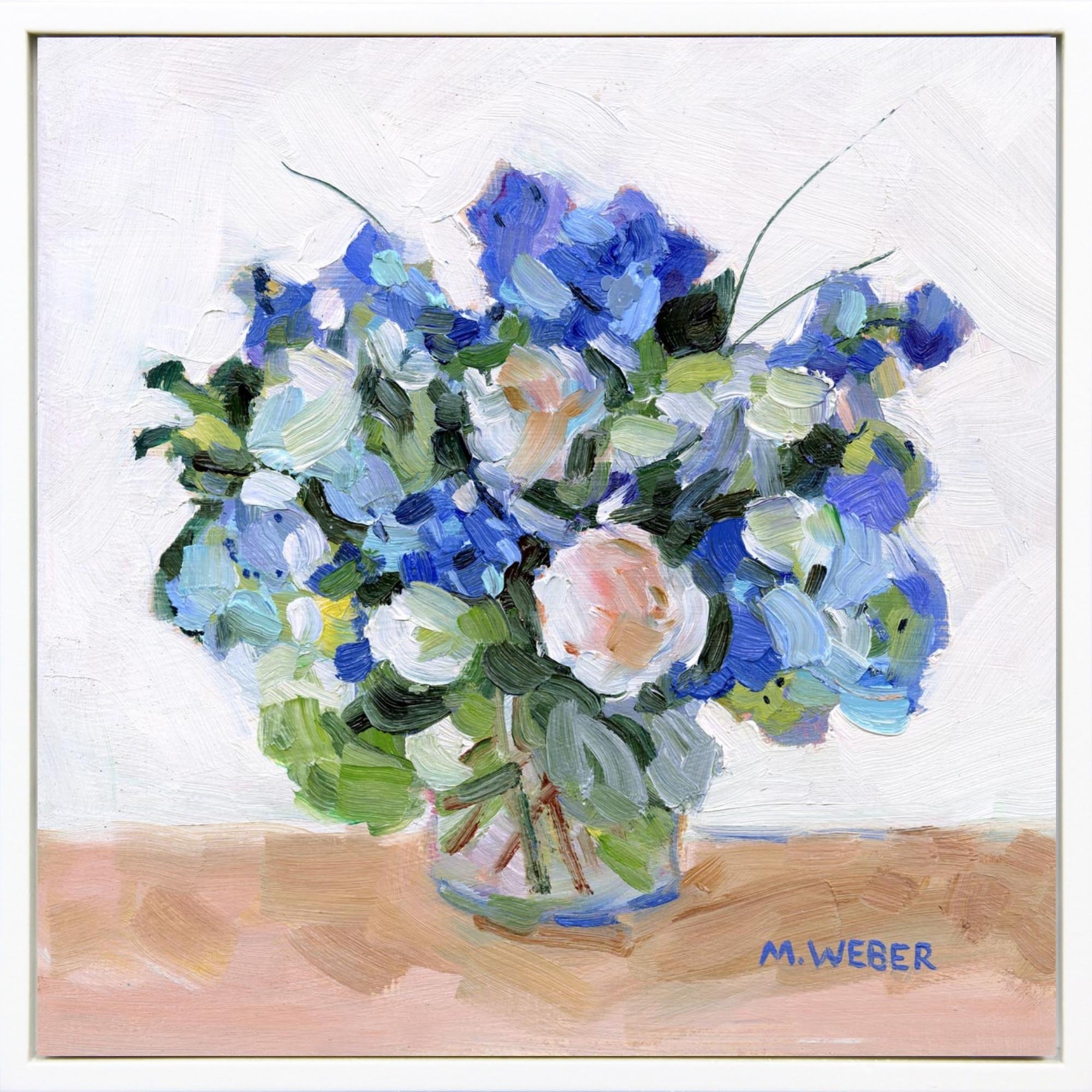 bouquet in blue.jpg