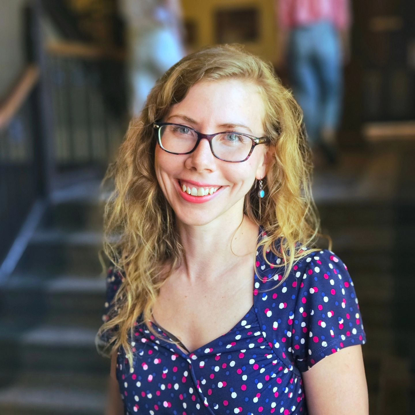 Maria Russell graces us with opening remarks that give context for understanding the layers of meaning in this play.

#TheMerchantofVenice 
#theatre #annarbor #drama #theatrelife #thespian 
#shakespeare