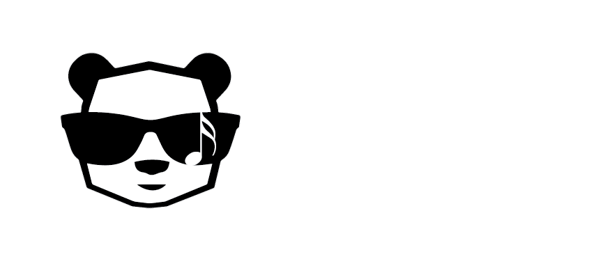 Panda Theatre