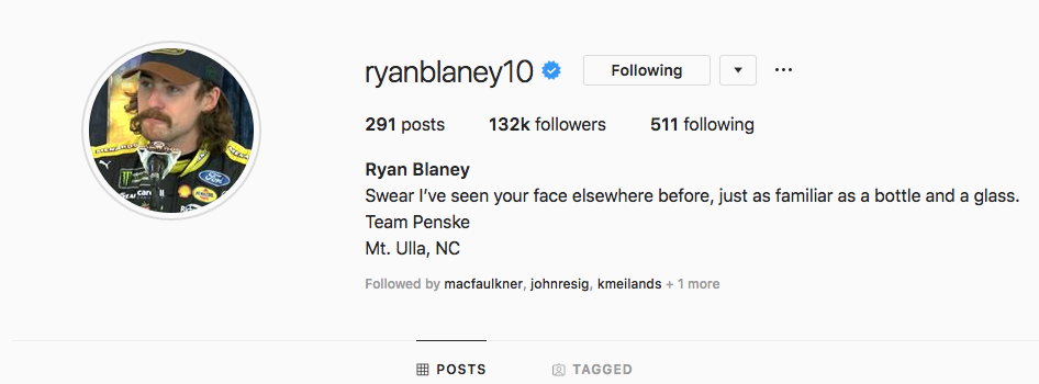 Blaney2.png