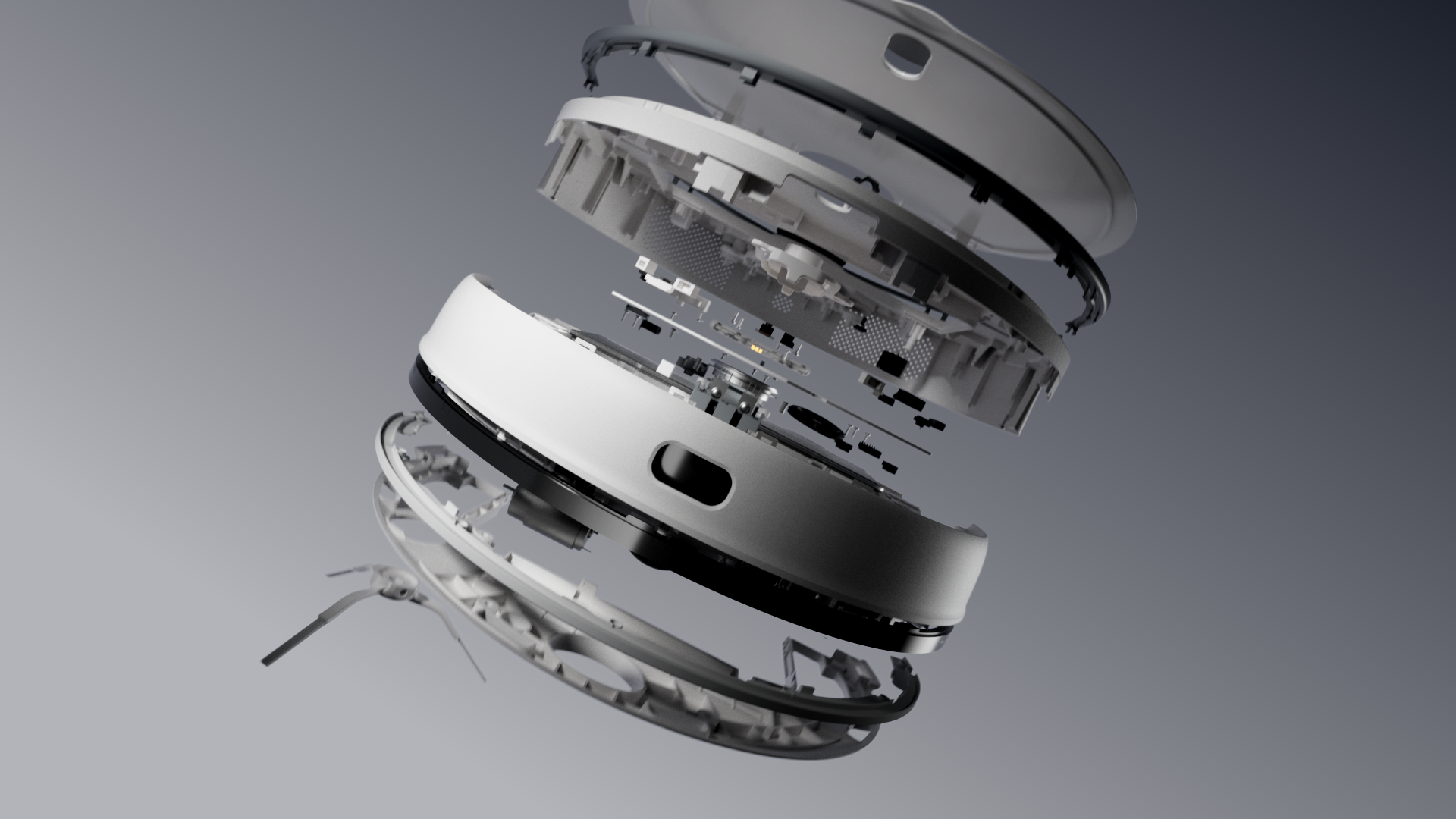 Haier_Sc_01_v05_070.png