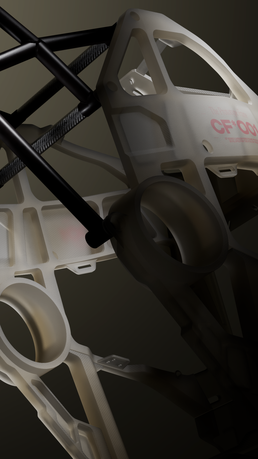 Stories_002.png