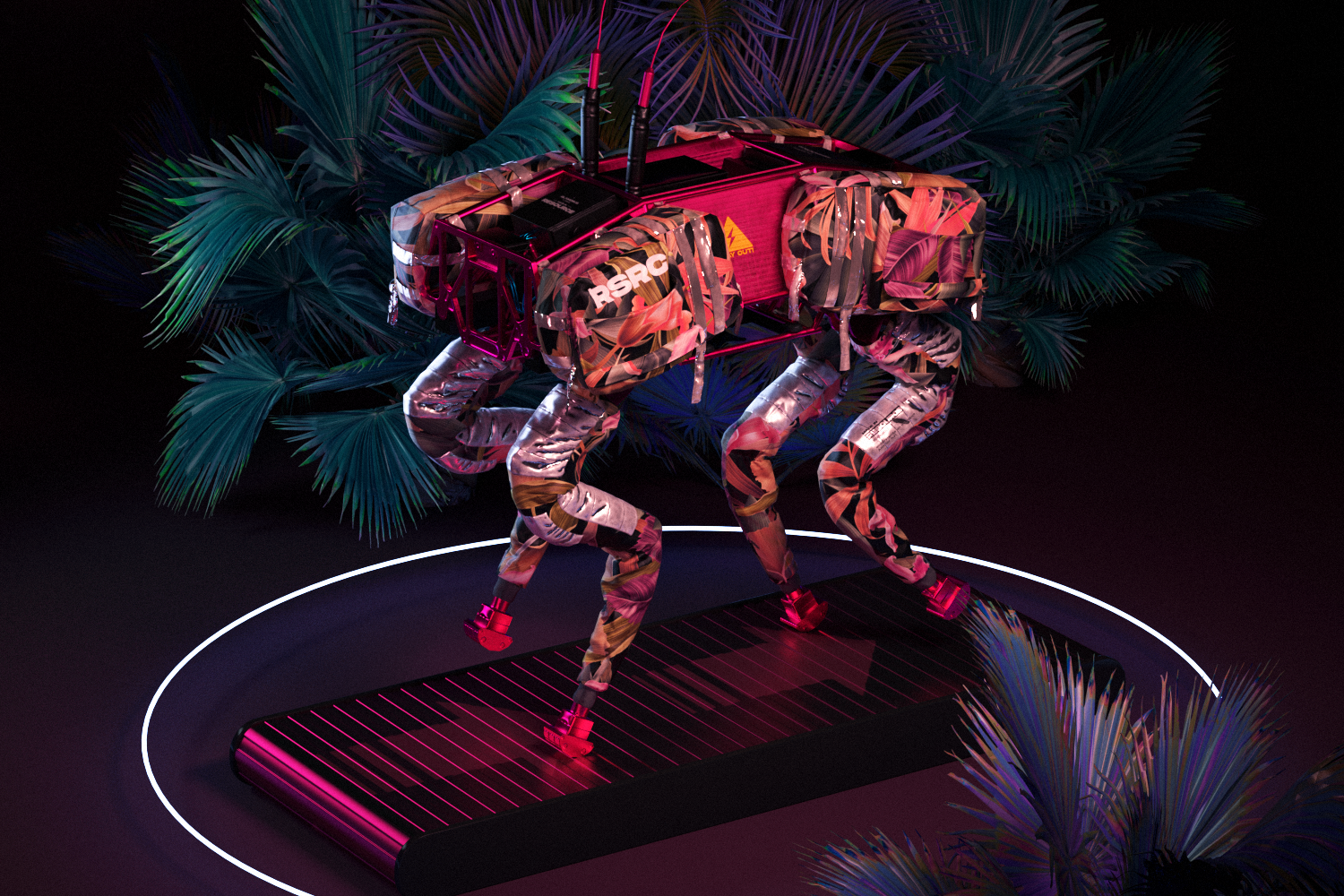 BigDog_Anim_008_1500x1000.png