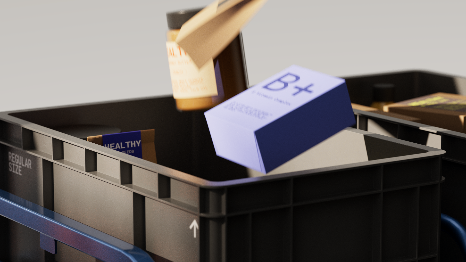 E_Grocery_Sc_0015_v01.png