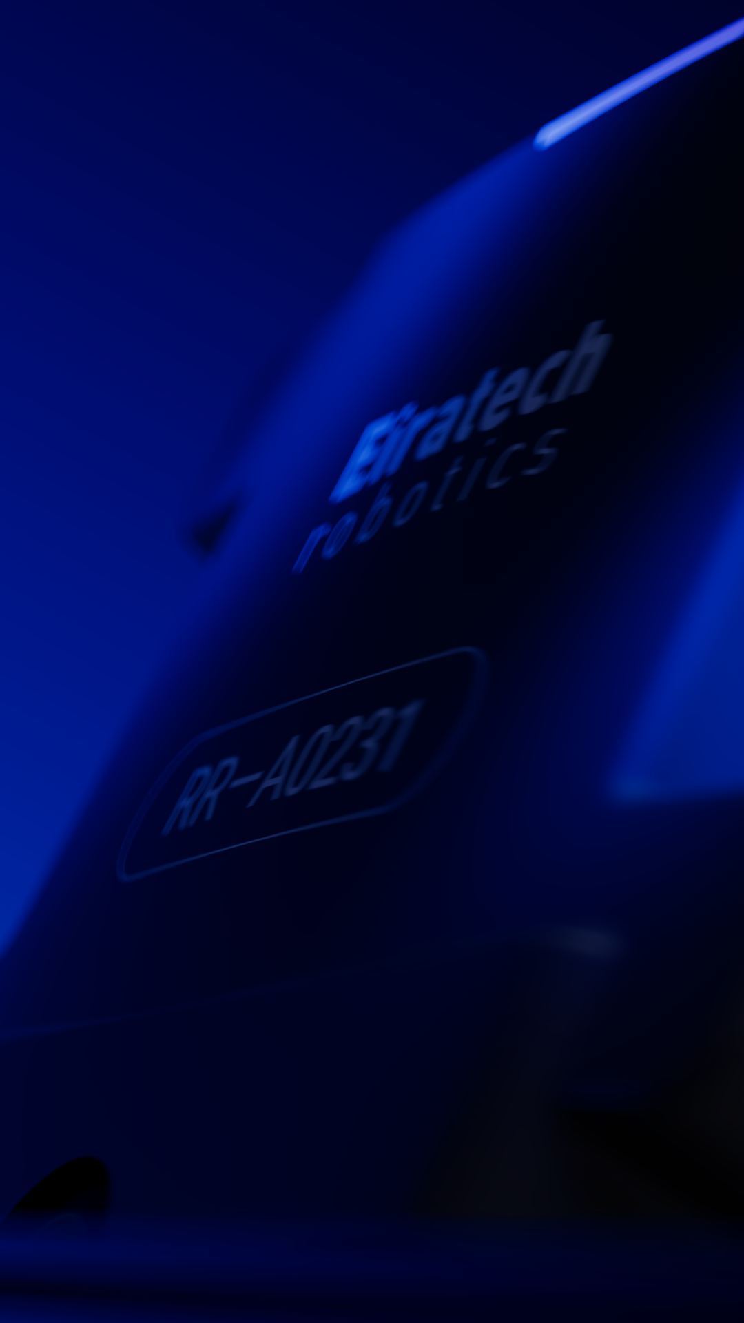 RR_v0001_003_St.png
