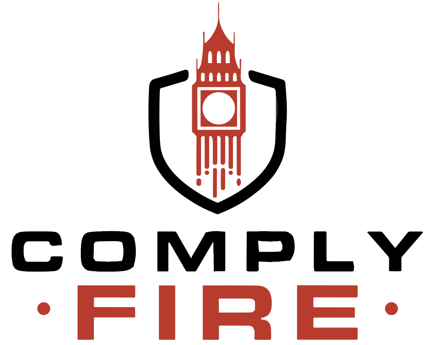 Comply Fire Ltd