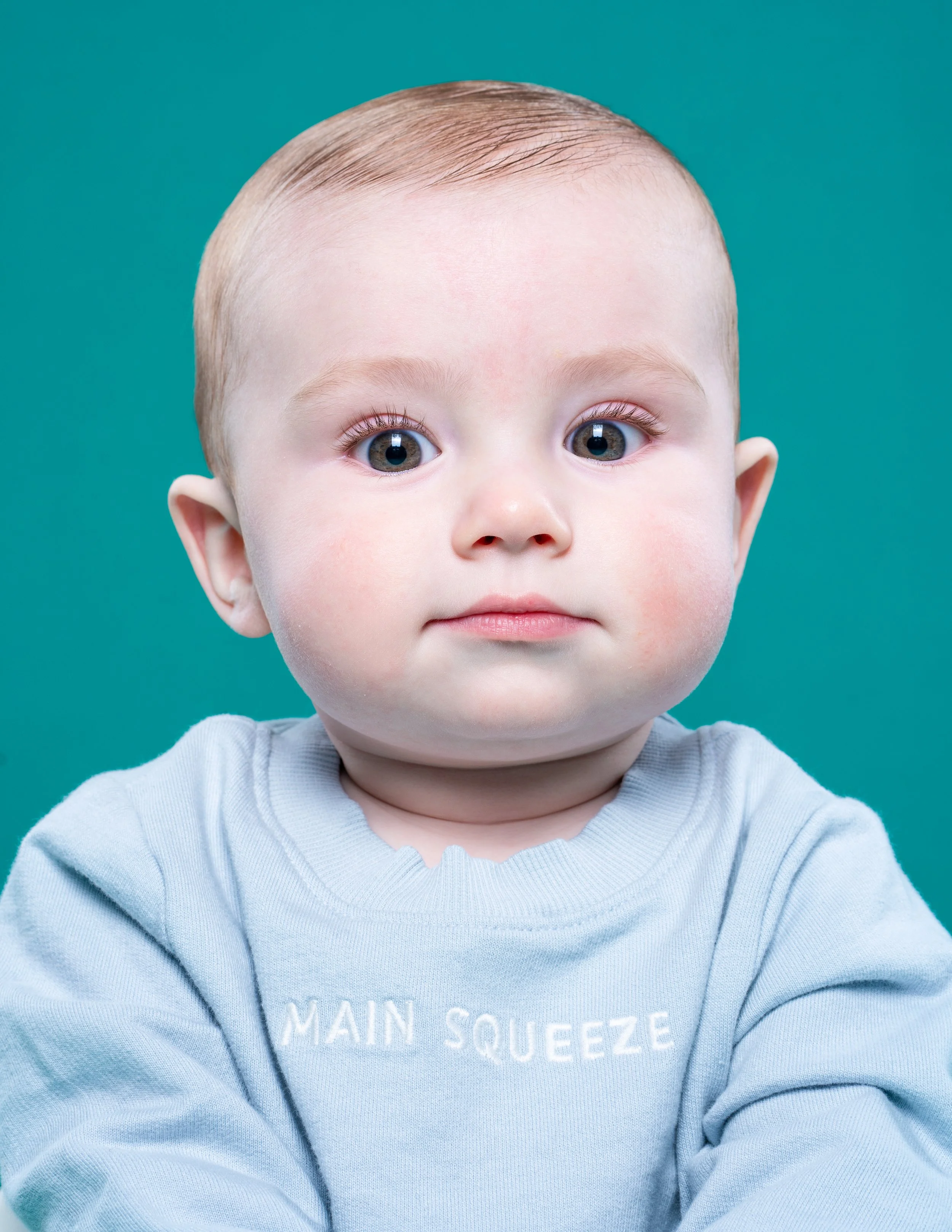 A7R02759-Edit.jpg