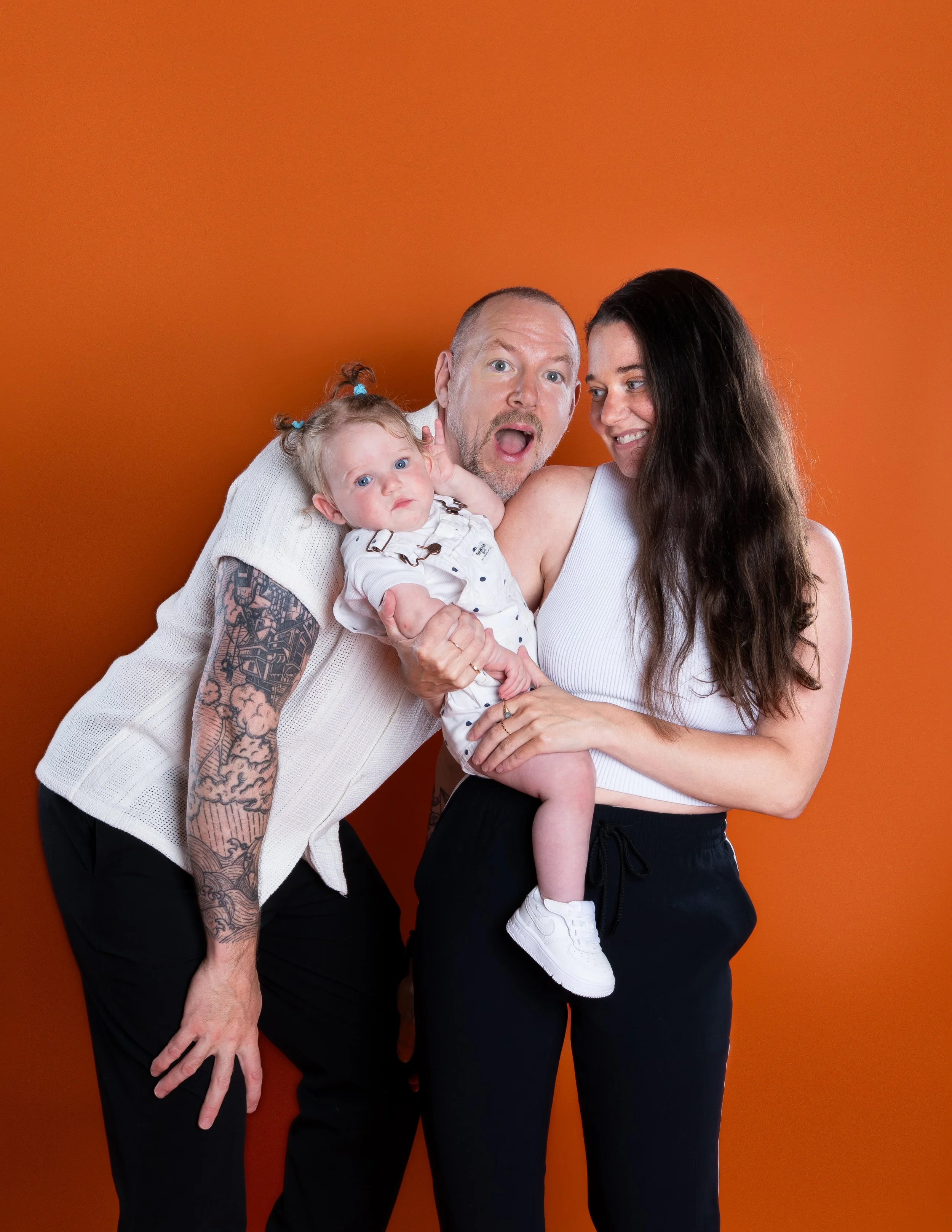 A7R03212-Edit copy.jpg