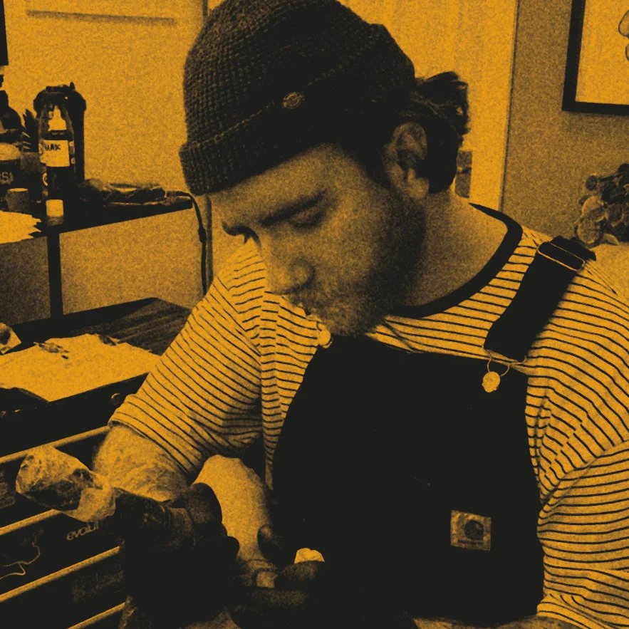 tomcphoto.jpg