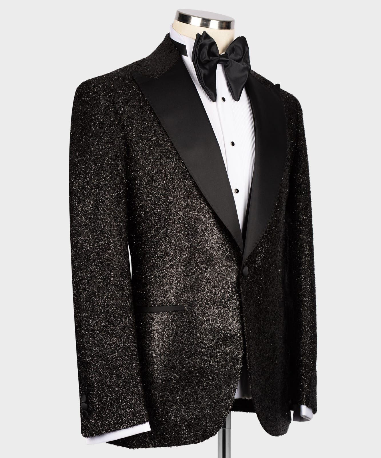 suit-7.2.jpeg