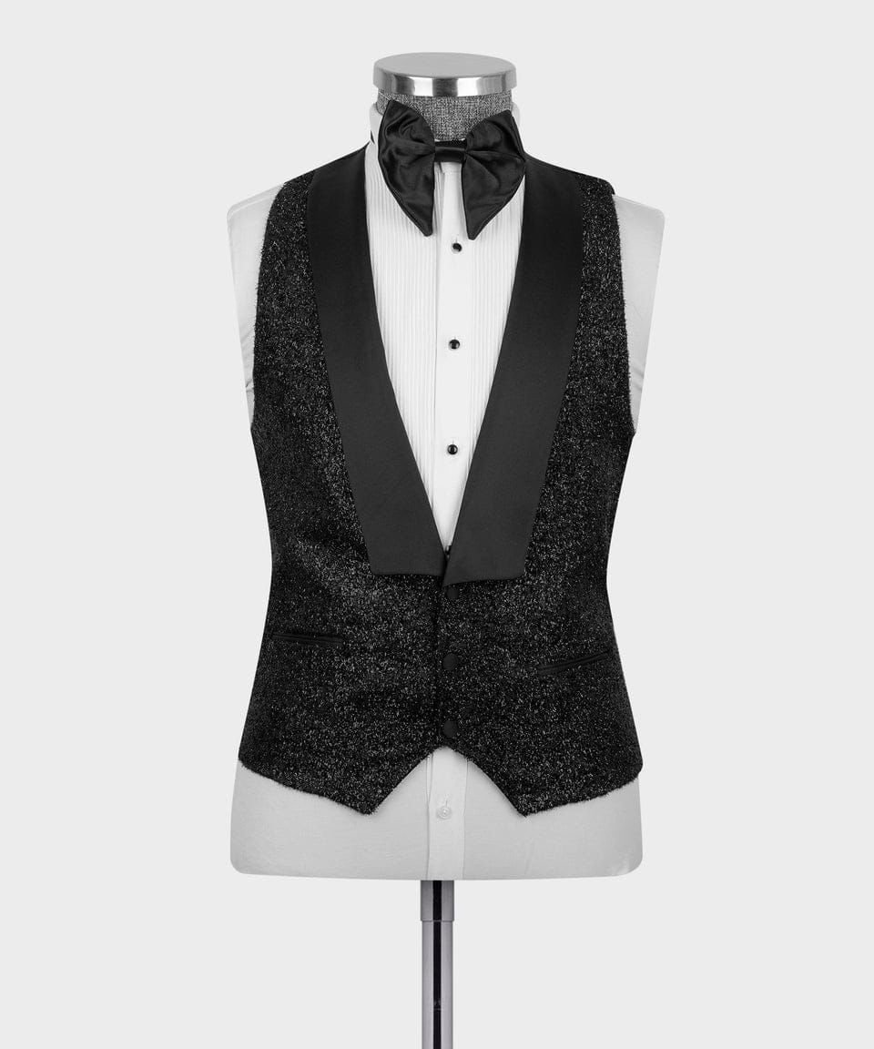 suit-7.1.jpeg