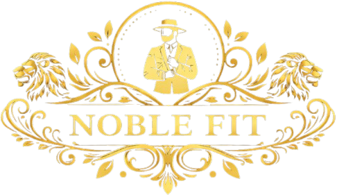 NobleFit