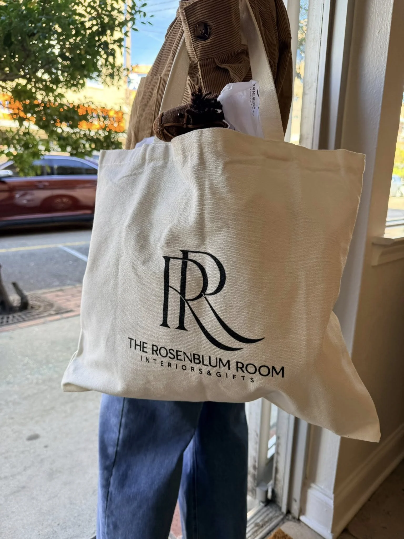 Rosenblum Room 2.jpg