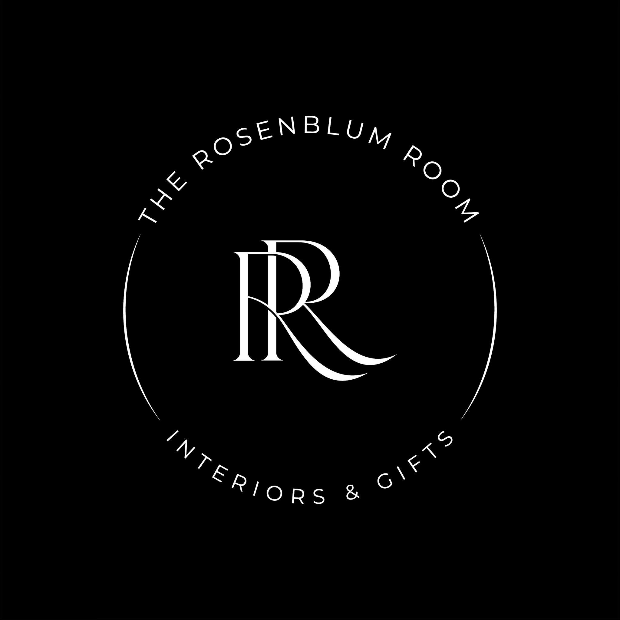 Rosenblum Room Logo.jpg