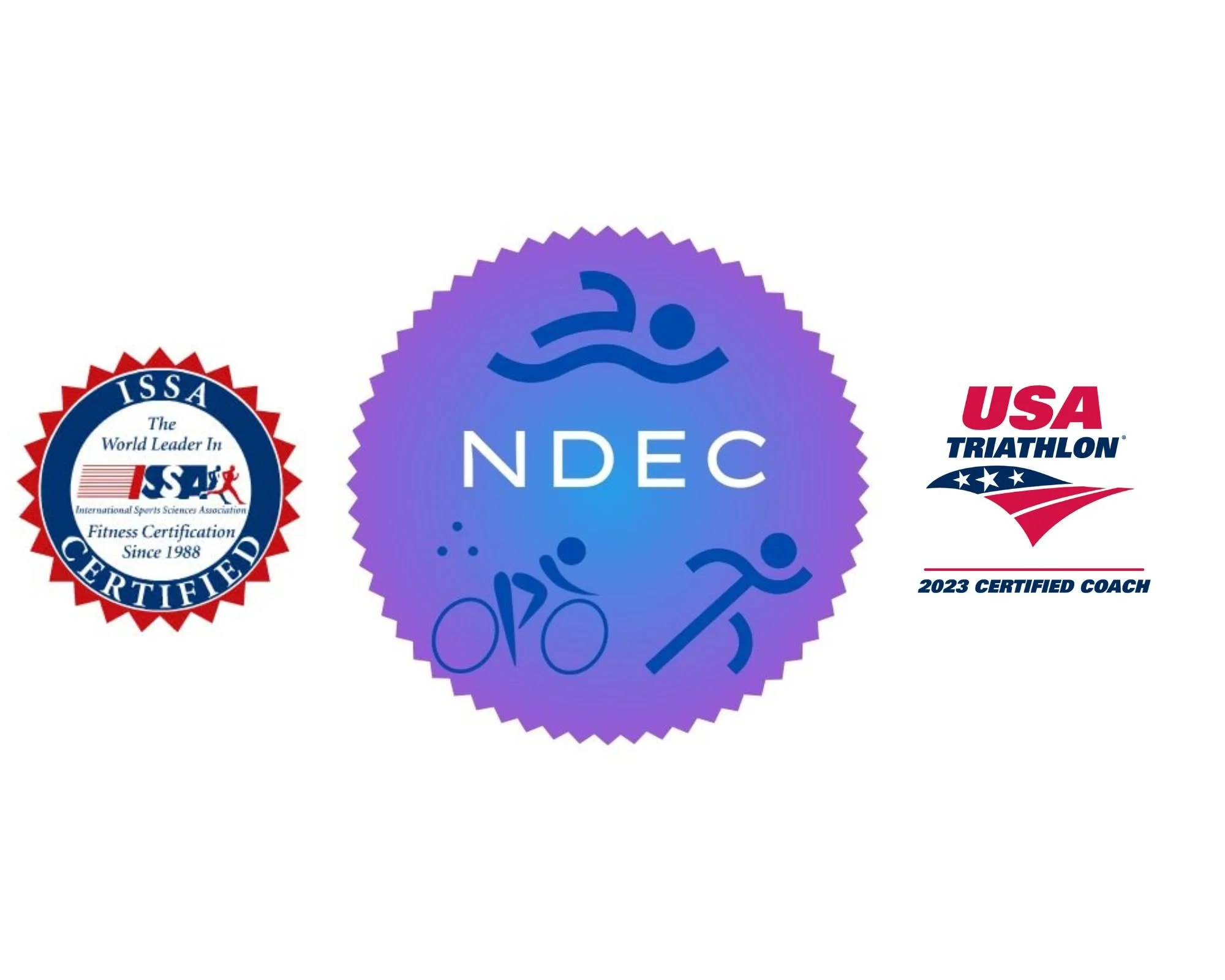 Hammond Cycling Clinic