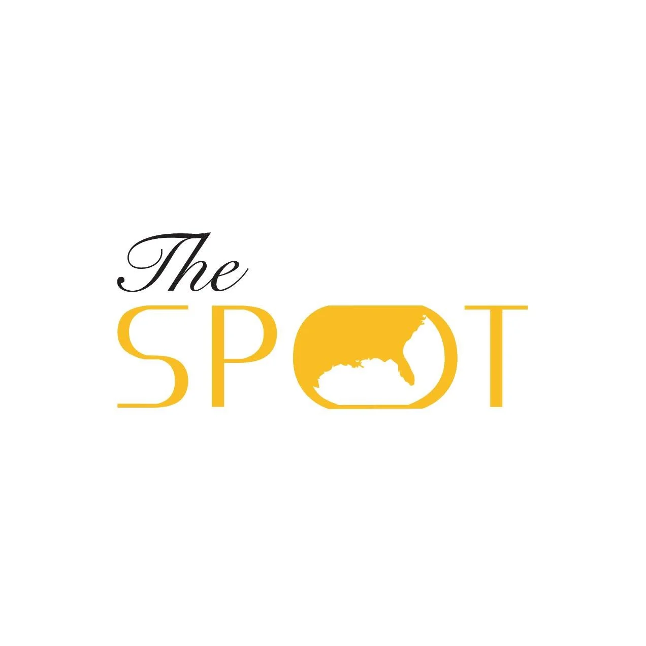 the spot.jpg