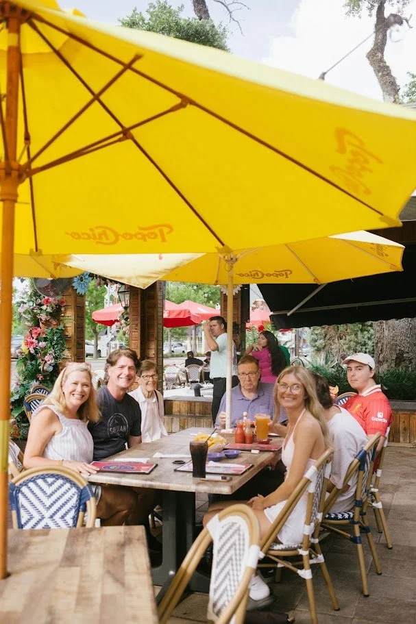 Best of Tangipahoa Parish 2025: Downtown Hammond Winners