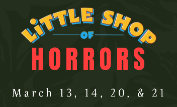 The Juju Cocktail Club