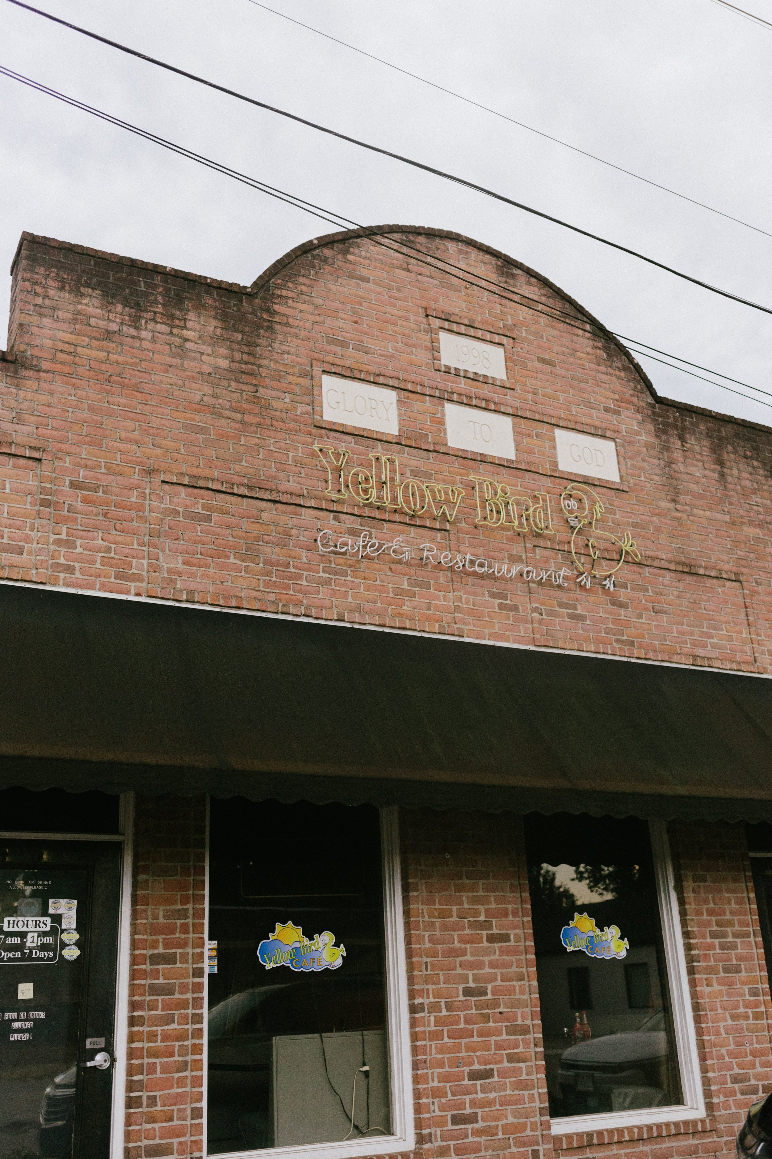 Women’s History Month Feature 2026