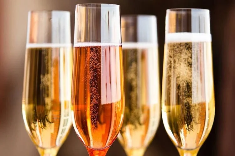 BUBBLES from Around the World!