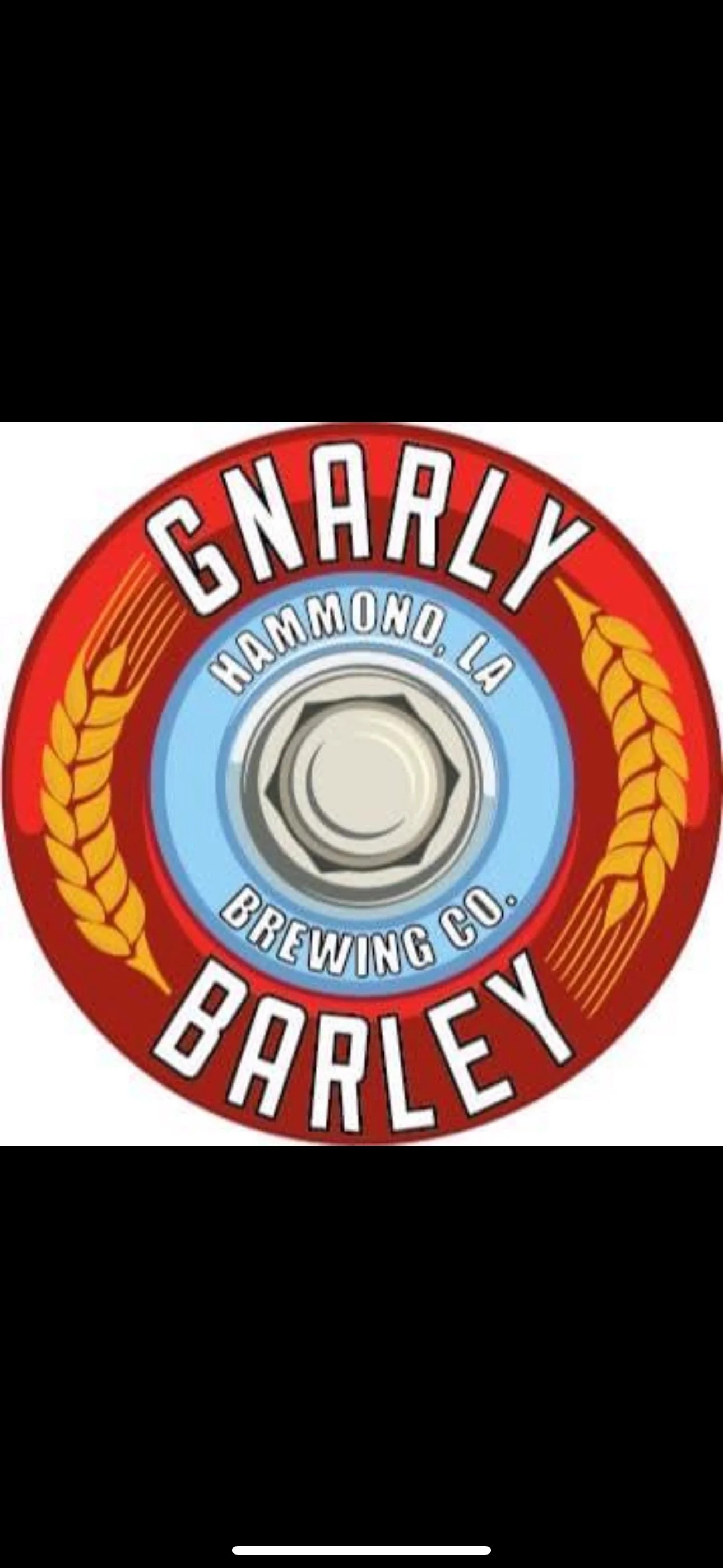 Lateeveningband Live at Gnarly Barley